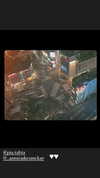 b6bybat Altpins Profile Picture