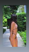 chranababy Altpins Profile Picture