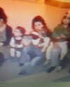 emily_new2 Altpins Profile Picture