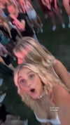 elena.zbt Altpins Profile Picture