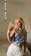 veronika_grish Altpins Profile Picture
