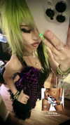 catastoo Altpins Profile Picture