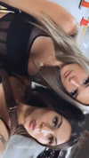 taylorballarddd Altpins Profile Picture