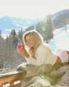 n.lee.007 Altpins Profile Picture