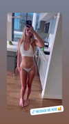 lillias_bell Altpins Profile Picture