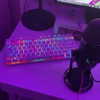 emobxtch420 Altpins Profile Picture
