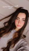 la.vica_ Altpins Profile Picture