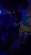 sonia_litvanchuk Altpins Profile Picture