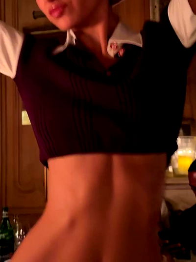 miakhalifa miakhalifa archive video