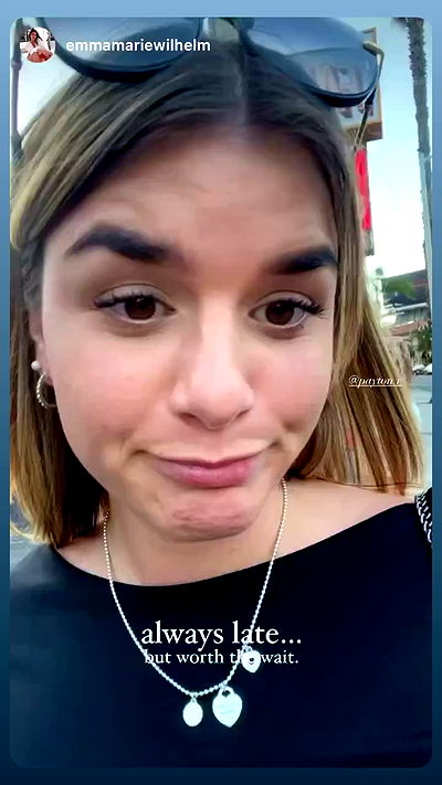 payton.r payton.r archive video