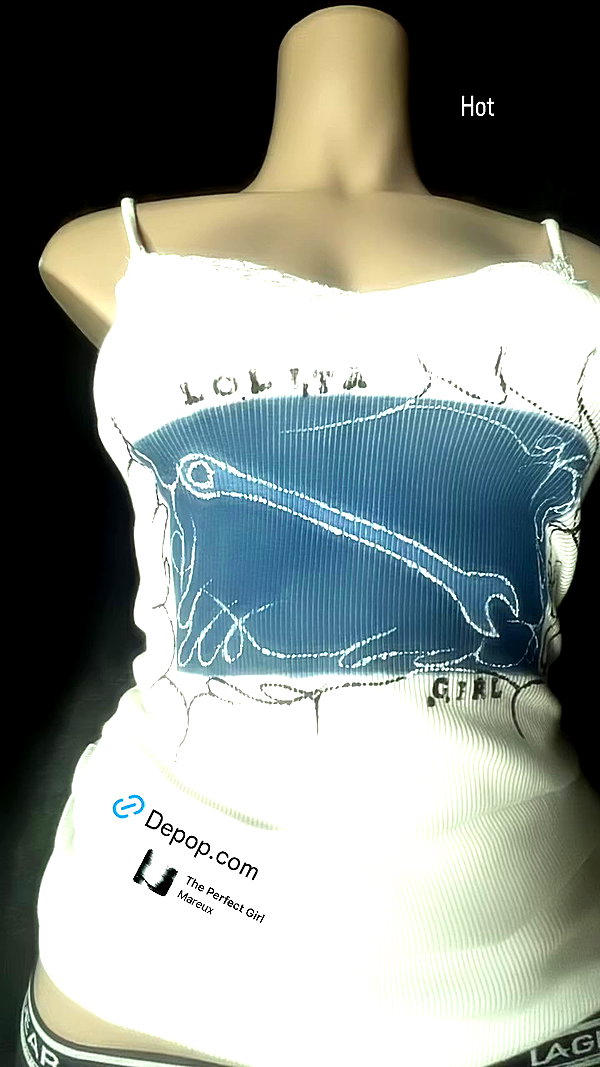 shirush.x_xd archive video preview