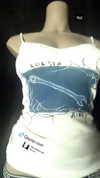 shirush.x_xd Altpins Profile Picture