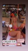 ellauk Altpins Profile Picture