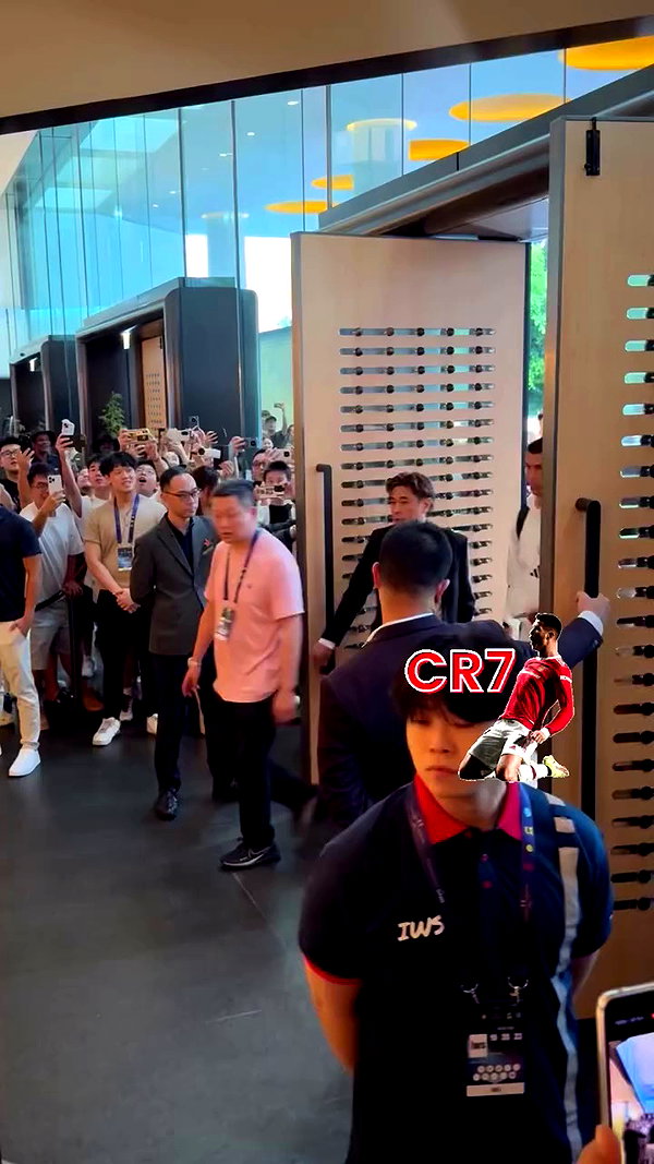 jjas.ding archive video preview