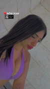 gaya_twizer Altpins Profile Picture