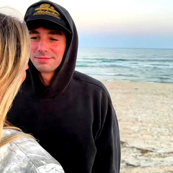 delaniedemarco archive video preview