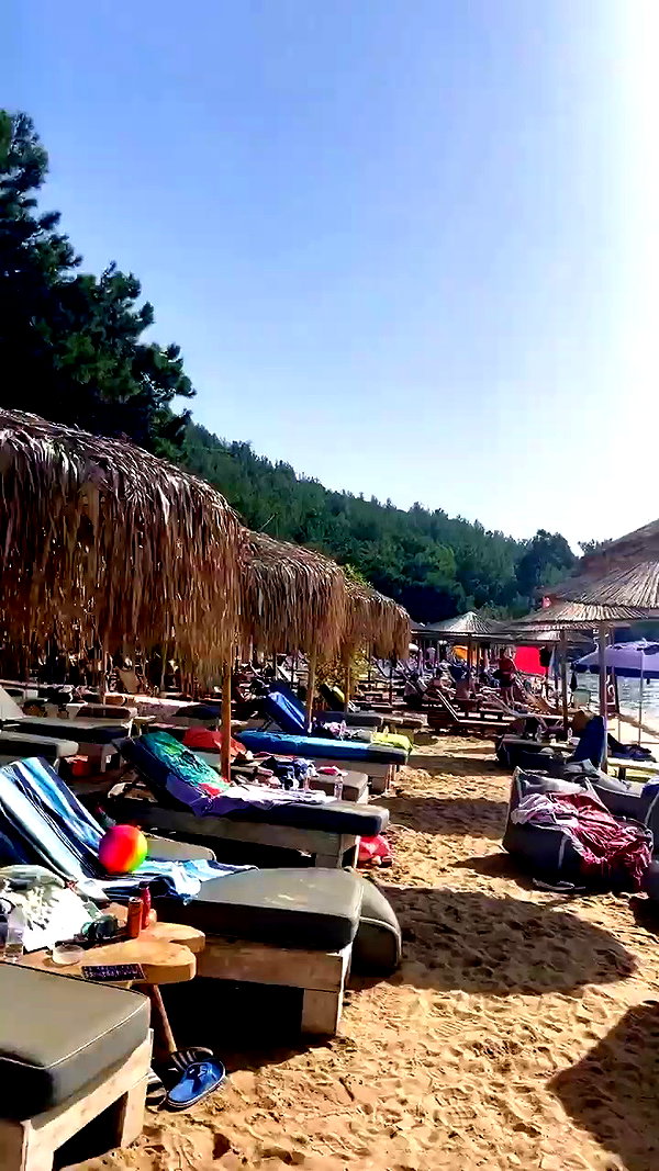 mayamarinos archive video preview