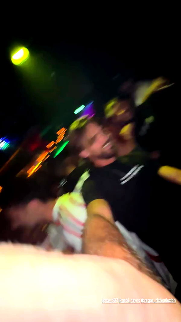 _lil_noa_ archive video preview