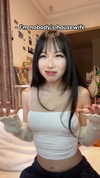 dinasaur_0_0_ Altpins Profile Picture