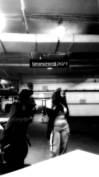 moonliliaght moonliliaght archive video