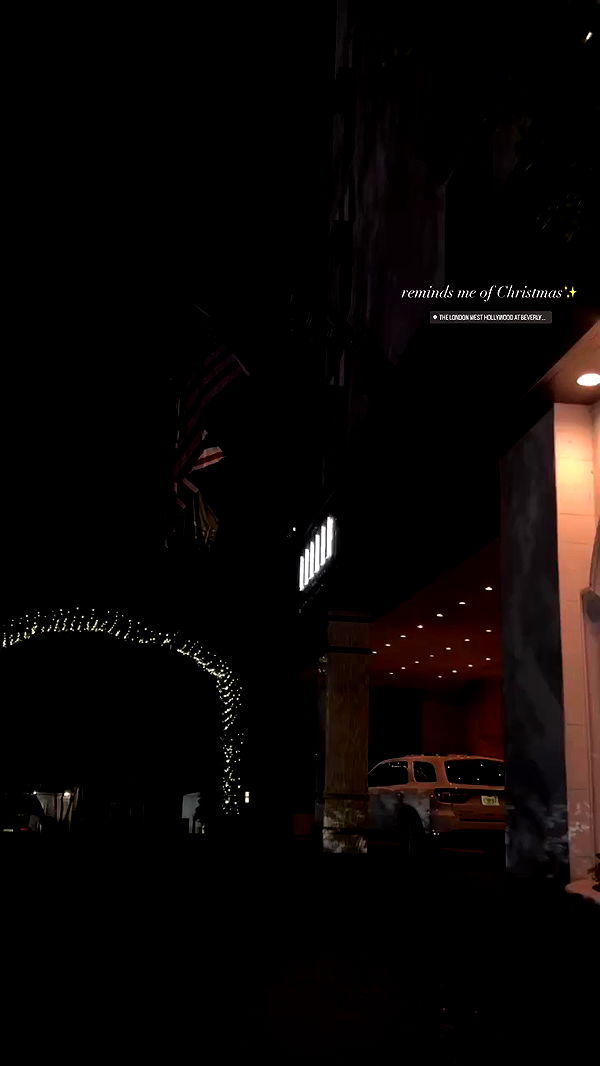 payton.r archive video preview