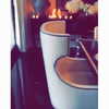 kyliejenner Altpins Profile Picture