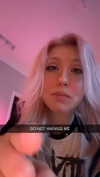linzoor Altpins Profile Picture