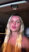 marinush_l Altpins Profile Picture