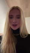 b0mbette Altpins Profile Picture
