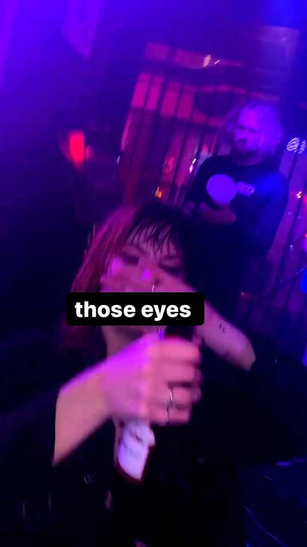zaperwave archive video preview