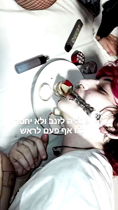 moonyyyya moonyyyya archive video