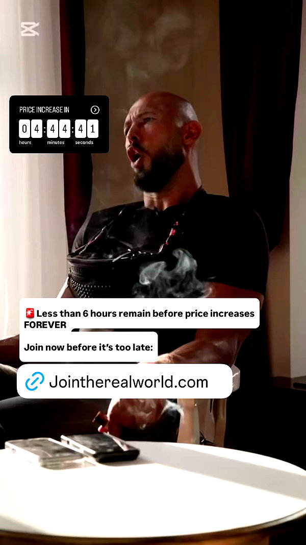 joinrealwxrldapp archive video preview