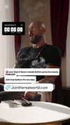 joinrealwxrldapp Altpins Profile Picture