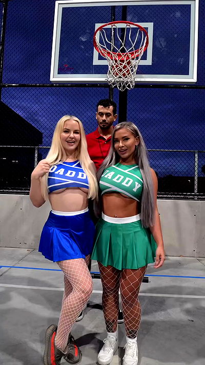 itshayleydavies itshayleydavies archive video