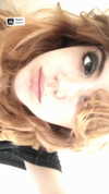 _wayw4rd_ Altpins Profile Picture