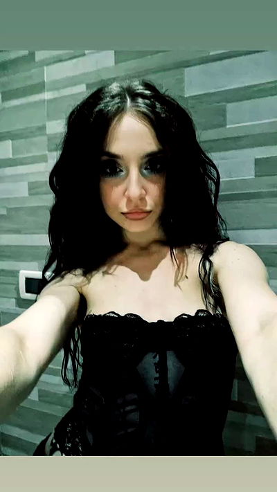 aekamee aekamee archive video