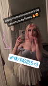 yaminaamane Altpins Profile Picture