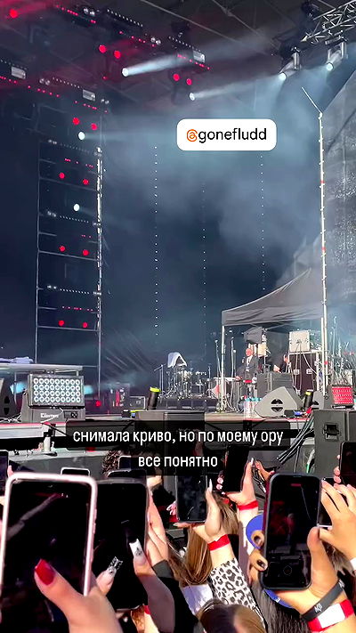 howeversnowy howeversnowy archive video