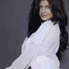 kyliejenner Altpins Profile Picture