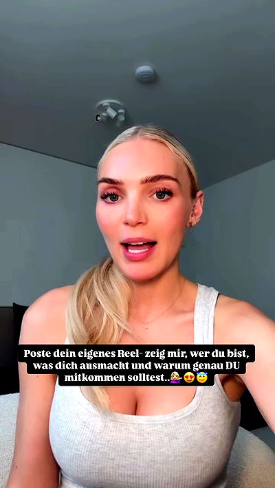 alexis.blond alexis.blond archive video