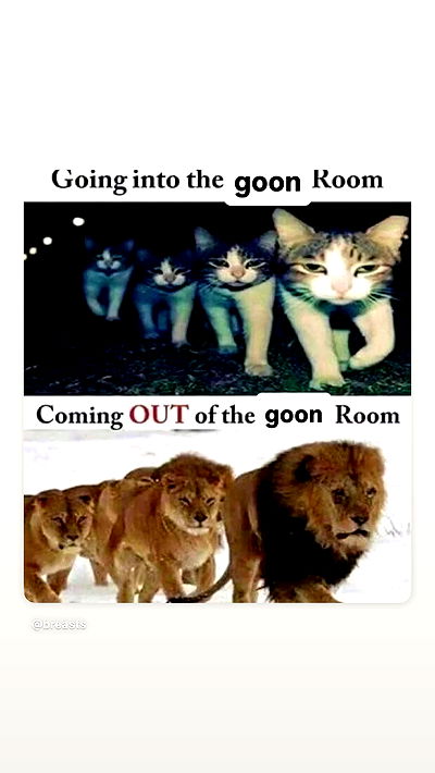 vamppyrbaby vamppyrbaby archive video