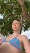 linzor Altpins Profile Picture