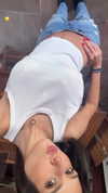 greta.m_ Altpins Profile Picture