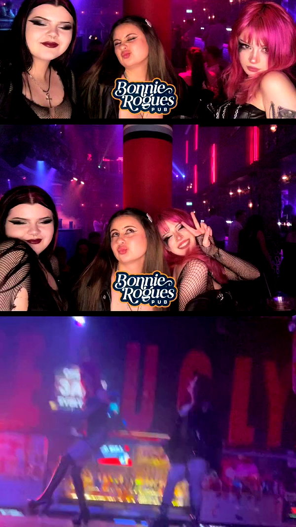 _scarlc_xo archive video preview
