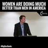 charliekirk1776 Altpins Profile Picture