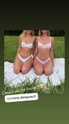 lillias_bell Altpins Profile Picture