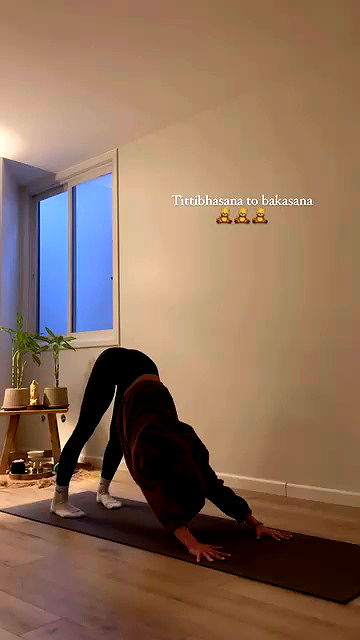 talweisswasser talweisswasser archive video