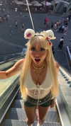 itsizzyskye Altpins Profile Picture