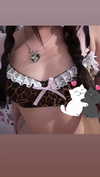 hellokittyangel666 Altpins Profile Picture