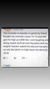 braainr0tt Altpins Profile Picture